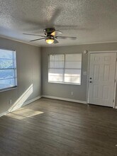 363 Highland Ave NW in Cleveland, TN - Building Photo - Building Photo