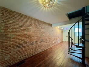 1010 Patapsco St in Baltimore, MD - Building Photo - Building Photo
