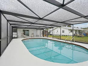 1114 Myrtle Ave in Venice, FL - Building Photo - Building Photo
