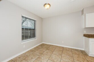 1837 Heidelberg Dr in Fort Worth, TX - Building Photo - Building Photo