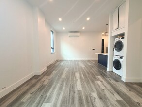 715 Park Ave in East Orange, NJ - Building Photo - Building Photo