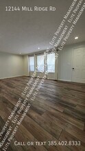 12144 Mill Ridge Rd in Sandy, UT - Building Photo - Building Photo