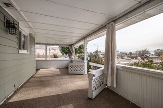 903 W 15th St in Pueblo, CO - Building Photo - Building Photo