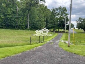 3610 Carrollton Rd in Upperco, MD - Building Photo - Building Photo