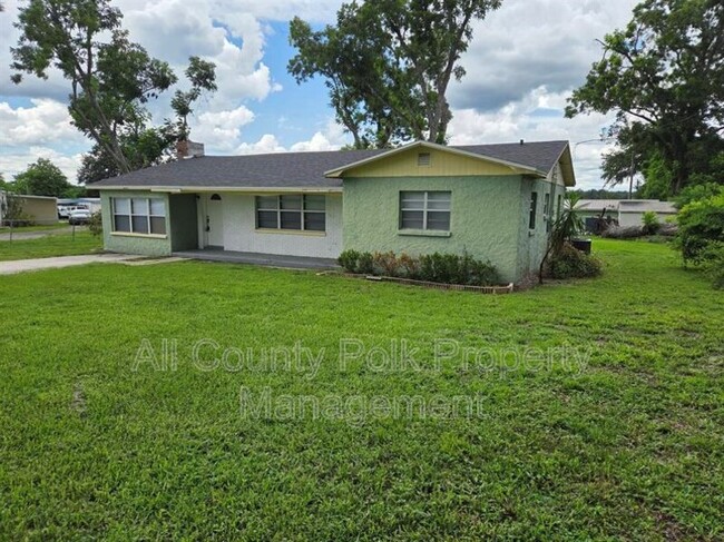property at 2731 W 10th St