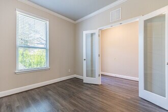 12606 Elemina Trl in San Antonio, TX - Building Photo - Building Photo