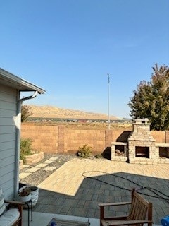 2522 Morris Ave in Richland, WA - Building Photo - Building Photo