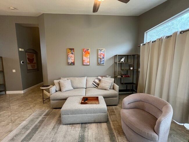 property at 8245 Ruby Mountain Way