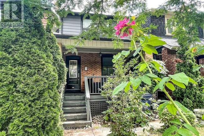 property at 79 Arlington Ave