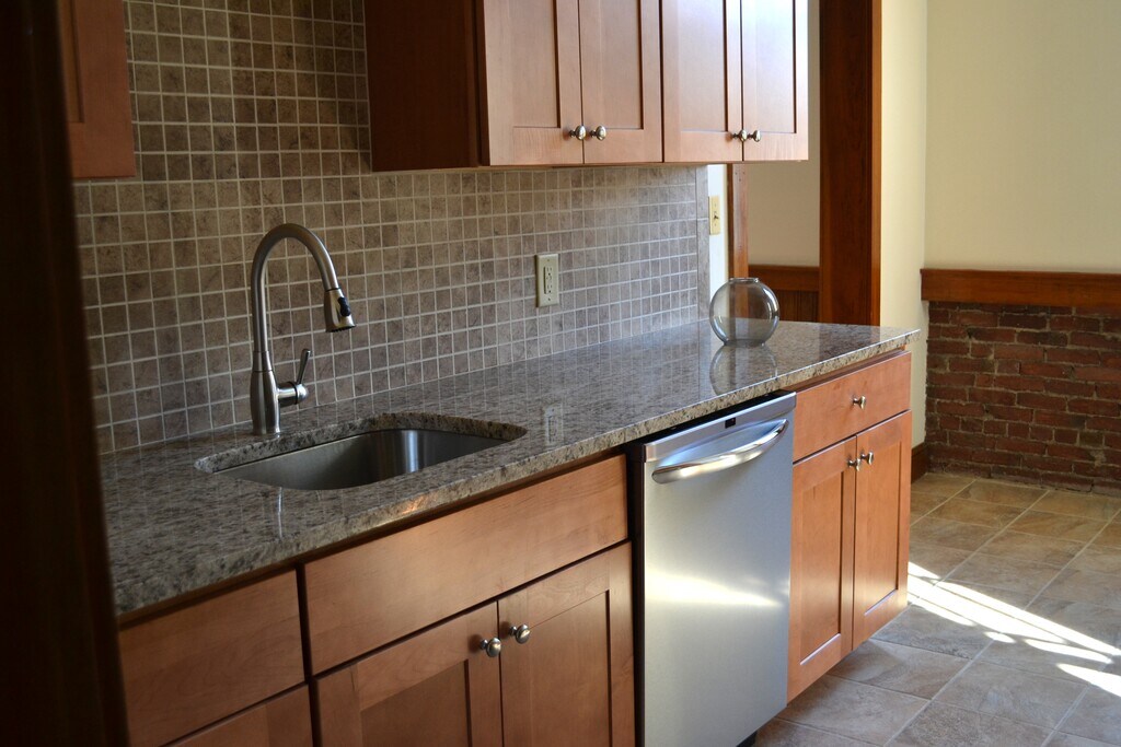 Hudson Schoolhouse Apartments Hudson, MA Apartments For Rent