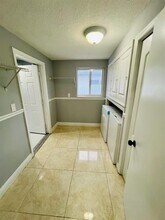 3231 NW 72nd Way in Hollywood, FL - Building Photo - Building Photo