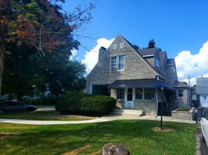 7409 Bradbury Ave in Fort Wayne, IN - Building Photo - Building Photo