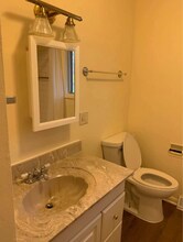 2617 Hess Ave in Saginaw, MI - Building Photo - Building Photo