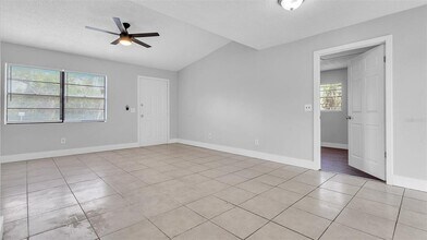 2551 26th Ave S in St. Petersburg, FL - Building Photo - Building Photo