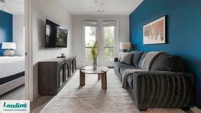 6311 S 1st St in Austin, TX - Building Photo - Building Photo