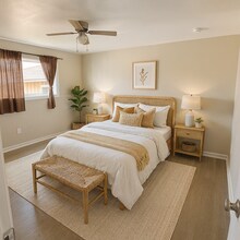 7114 Westview Pl in Lemon Grove, CA - Building Photo - Building Photo