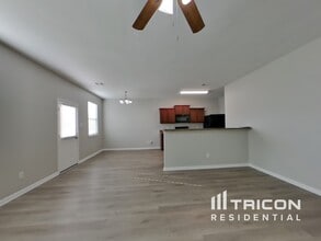 24069 Wilde Dr in Magnolia, TX - Building Photo - Building Photo