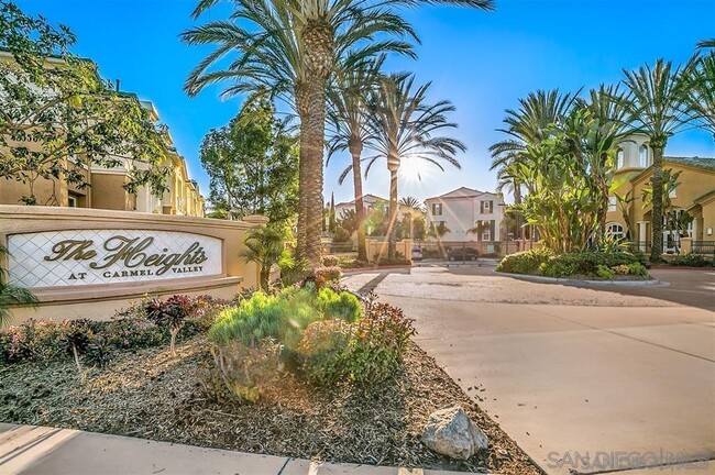 property at 12374 Carmel Country Rd