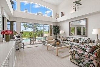 3400 Riviera Lakes Ct in Bonita Springs, FL - Building Photo - Building Photo