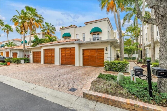 property at 1133 Abbeys Way
