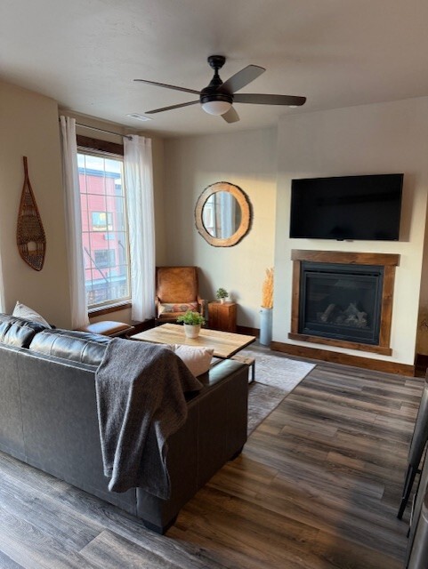 property at 509 Nucleus Ave