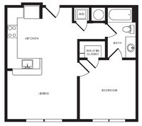 Windsor Shepherd photo'