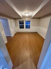 24 Ash St, Unit 2 in Spencer, MA - Building Photo - Building Photo