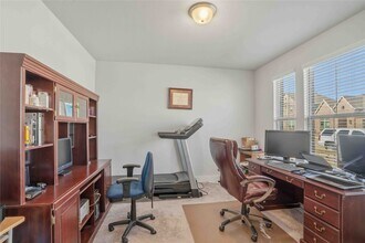 9336 Loggerhead Wy in Fort Worth, TX - Foto de edificio - Building Photo