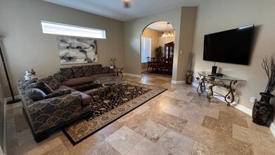 166 Key Colony Ct in Daytona Beach, FL - Building Photo - Building Photo