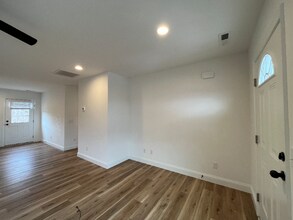 9355 Redtop Ct in McGaheysville, VA - Building Photo - Building Photo