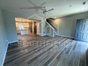 1521 Blair Ave in Cincinnati, OH - Building Photo - Building Photo