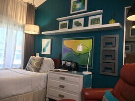 2407 Sonora Ct in Carlsbad, CA - Building Photo