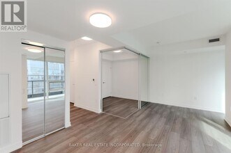 223 Redpath Ave in Toronto, ON - Building Photo - Building Photo