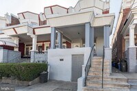 426 S 56th St photo'