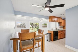 4357 Meager Cir in Port Charlotte, FL - Building Photo - Building Photo