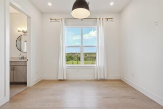 11103 Aliso Ln in Austin, TX - Building Photo - Building Photo