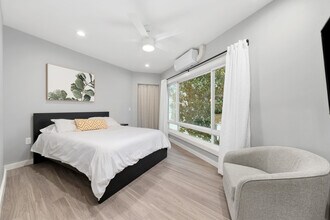 3228 Broadway, Unit A in Sacramento, CA - Foto de edificio - Building Photo