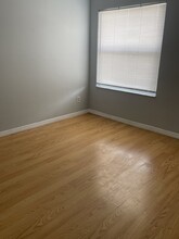 2436 Summerfield Way in Kissimmee, FL - Foto de edificio - Building Photo