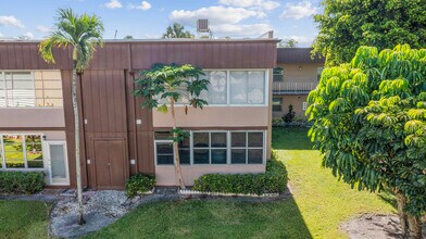 344 Piedmont Trail in Delray Beach, FL - Building Photo - Building Photo