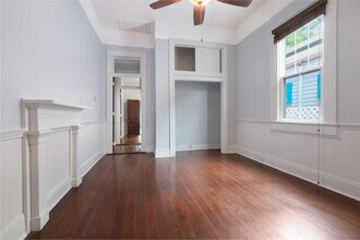 918 Spain St in New Orleans, LA - Building Photo - Building Photo