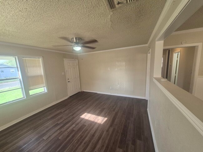 3015 1st St in Lubbock, TX - Building Photo - Building Photo