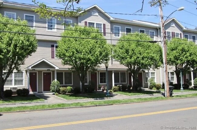 property at 28 3rd St