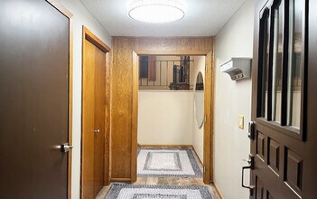 3879 Polk St NE in Columbia Hts, MN - Building Photo - Building Photo