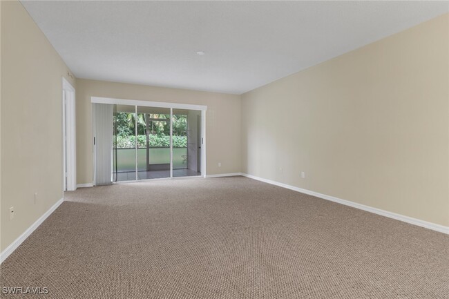 property at 7779 Jewel Ln