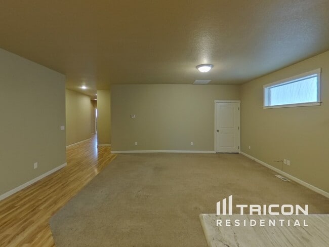 10905 NE 105th St in Vancouver, WA - Building Photo - Building Photo