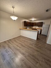 239 Tierra Grande Blvd in Roswell, NM - Building Photo - Building Photo