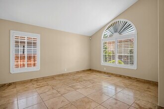 2335 Benton Pl in Davis, CA - Building Photo - Building Photo