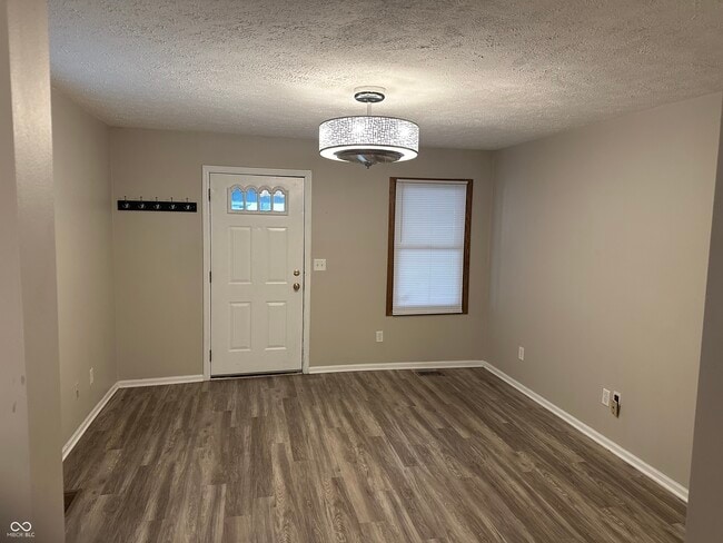 830 N California St in Indianapolis, IN - Building Photo - Building Photo