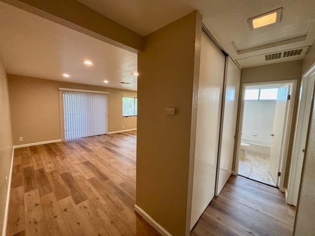 property at 900 Cambridge Dr