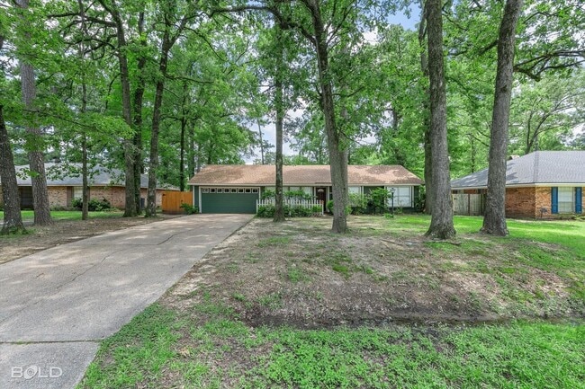property at 110 Elmview Ln